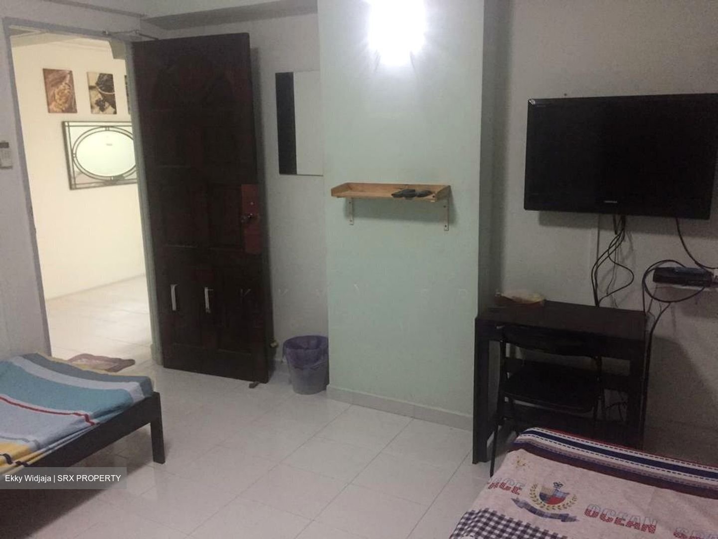 Blk 288 Choa Chu Kang Avenue 3 (Choa Chu Kang), HDB 4 Rooms #496968551